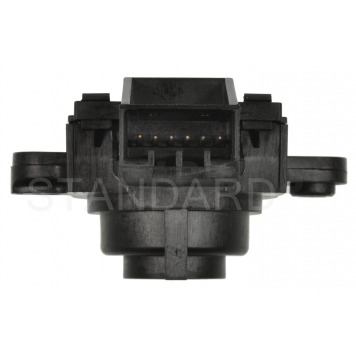 Standard Motor Eng.Management Ignition Switch US1092-2