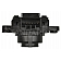 Standard Motor Eng.Management Ignition Switch US1092