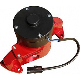 Proform Parts Water Pump 68220R