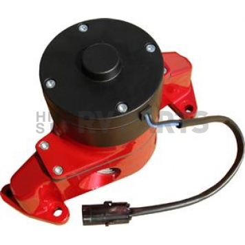 Proform Parts Water Pump 68220R