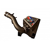Volant Cool Air Intakes Cold Air Intake - 19537