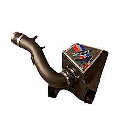 Volant Cool Air Intakes Cold Air Intake - 19537