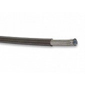 Earl's Plumbing Braided Hose - 6000032