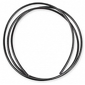 Earl's Plumbing Braided Hose - 6000035