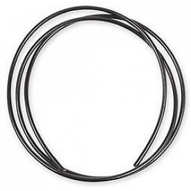 Earl's Plumbing Braided Hose - 6000035
