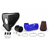 Mishimoto Cold Air Intake - MMAI-CAM8-16BL