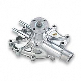 Weiand Water Pump 8215P