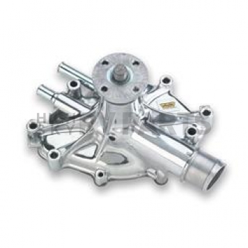 Weiand Water Pump 8215P