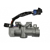 Standard Motor Eng.Management Ignition Switch US1109