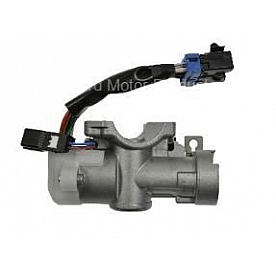 Standard Motor Eng.Management Ignition Switch US1109