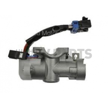 Standard Motor Eng.Management Ignition Switch US1109