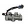Standard Motor Eng.Management Ignition Switch US1109