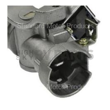 Standard Motor Eng.Management Ignition Switch US1109-1