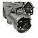 Standard Motor Eng.Management Ignition Switch US1109
