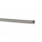 Earl's Plumbing Braided Hose - 600004C
