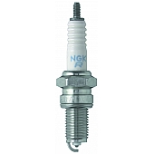 NGK Spark Plugs Spark Plug 7901