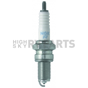 NGK Spark Plugs Spark Plug 7901