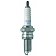 NGK Spark Plugs Spark Plug 7901
