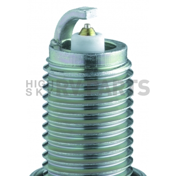NGK Spark Plugs Spark Plug 7901-1