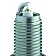 NGK Spark Plugs Spark Plug 7901