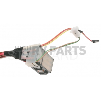 Standard Motor Eng.Management Ignition Switch US343
