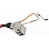 Standard Motor Eng.Management Ignition Switch US343