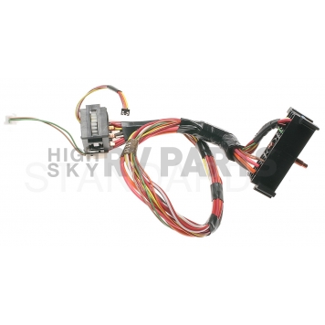 Standard Motor Eng.Management Ignition Switch US343-2