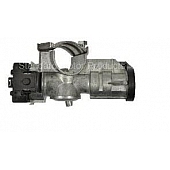 Standard Motor Eng.Management Ignition Switch US1117