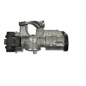 Standard Motor Eng.Management Ignition Switch US1117