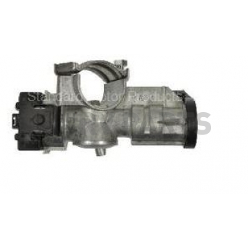 Standard Motor Eng.Management Ignition Switch US1117