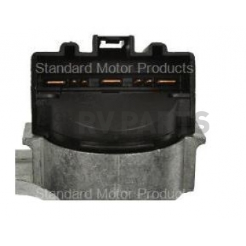 Standard Motor Eng.Management Ignition Switch US1117-1
