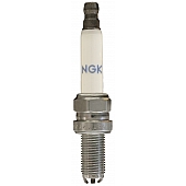 NGK Spark Plugs Spark Plug 4706