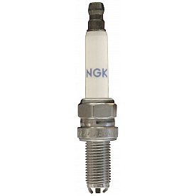 NGK Spark Plugs Spark Plug 4706