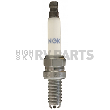 NGK Spark Plugs Spark Plug 4706