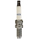 NGK Spark Plugs Spark Plug 4706