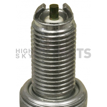 NGK Spark Plugs Spark Plug 4706-1