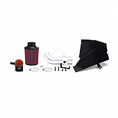 Mishimoto Cold Air Intake - MMAI-CIV-06SIP