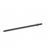 Melling Engine Oil Pump Drive Shaft - IS-83