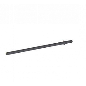 Melling Engine Oil Pump Drive Shaft - IS-83
