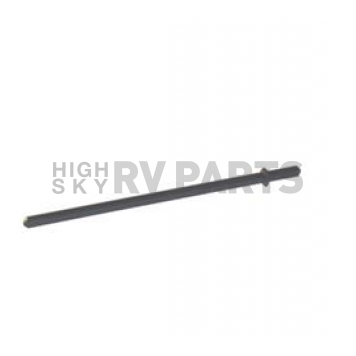 Melling Engine Oil Pump Drive Shaft - IS-83