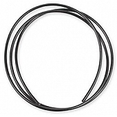 Earl's Plumbing Braided Hose - 6100035