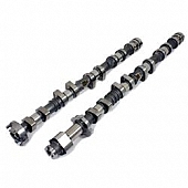 Ford Performance Camshaft M625023EBH
