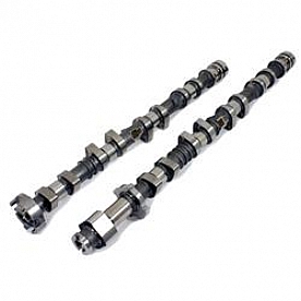 Ford Performance Camshaft M625023EBH