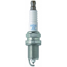NGK Spark Plugs Spark Plug 7968