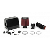 Mishimoto Cold Air Intake - MMAI-CIV-16BK
