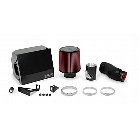 Mishimoto Cold Air Intake - MMAI-CIV-16BK