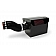 Mishimoto Cold Air Intake - MMAI-CIV-16BK