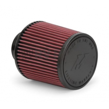 Mishimoto Cold Air Intake - MMAI-CIV-16BK-3