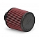 Mishimoto Cold Air Intake - MMAI-CIV-16BK