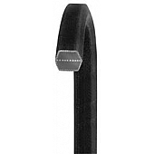 Dayco Products Inc Accessory Drive Belt BB97